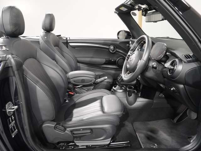 3c4edbb952c1238fef3f4517568d9ead.jpg