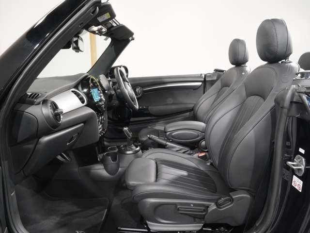 f12c8932d2d514ae7a3d110e1cf329d3.jpg