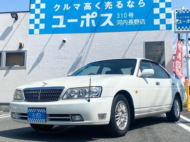 1002953A30260720W00118.jpg