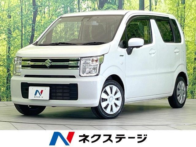 ae55e15fdcae48b57fb4264b824f98cb.jpg