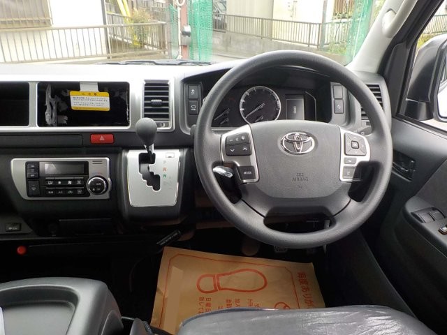 83baf3d0379fcb555ed630783bd1b98d.jpg