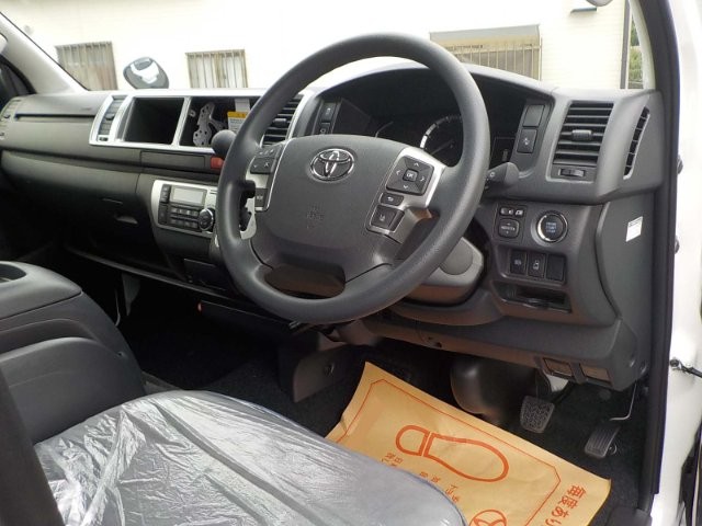 ba82e1b59387be66d6e1942dd14caaab.jpg