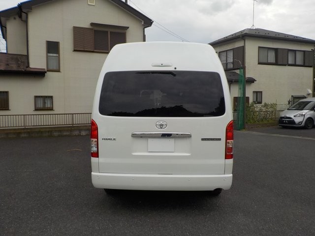 e521b6d340d9f00bd37167cdbd487747.jpg