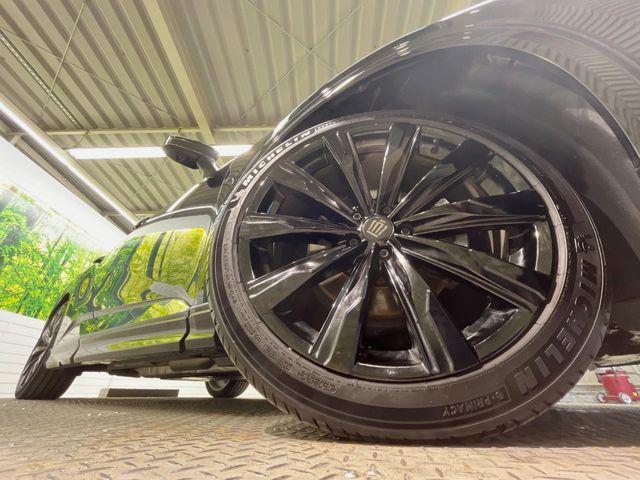 3b8708cd5ef46fca063177f8001d74a9.jpg