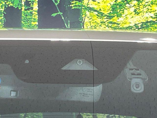 b28193f242dfe2012d50aef2cc42f3d1.jpg