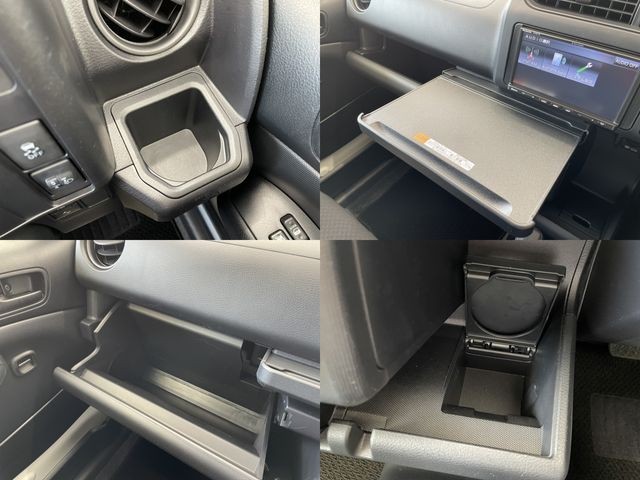 c10cda6bbe3c436496d80b12e3955fdb.jpg