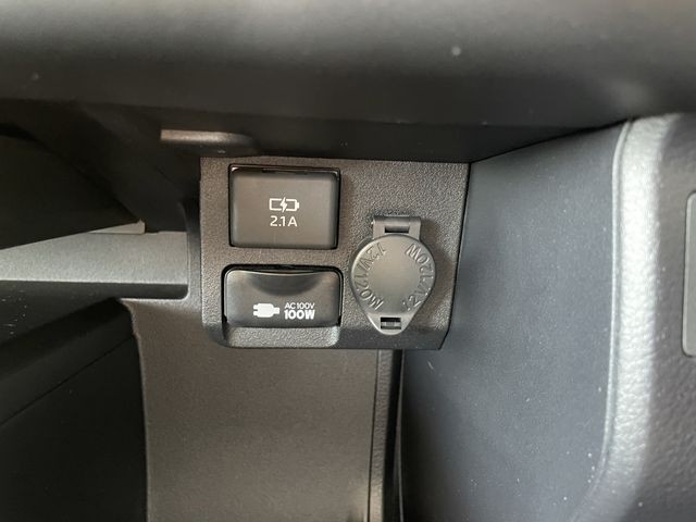 e79980d3b0b64e2e30cd456e571b13f6.jpg