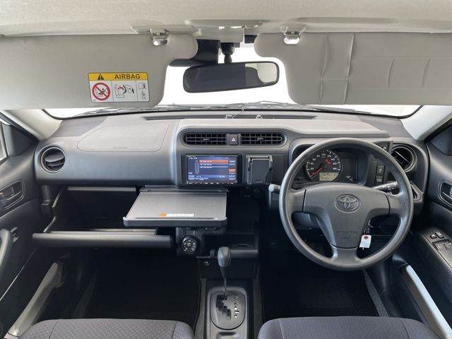e8db2850eefb8124e7e7f9dcf77bea06.jpg