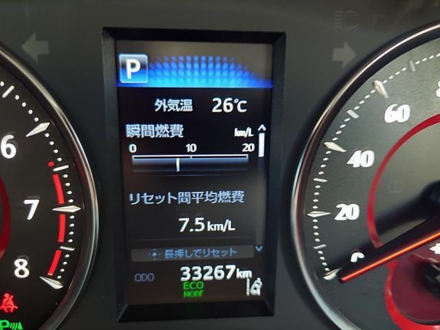 7cfc6af142ae7c26c14cc23e829912d4.jpg