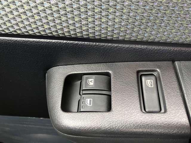 deeeebe103f81a583e4df57a14e950d3.jpg