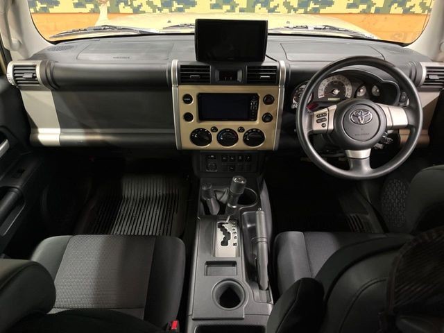 085361ac73b73d7281b6cc437e7ae191.jpg