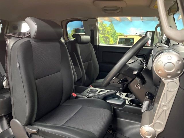 3c360e0d806afb9e9b90de21fa113fea.jpg
