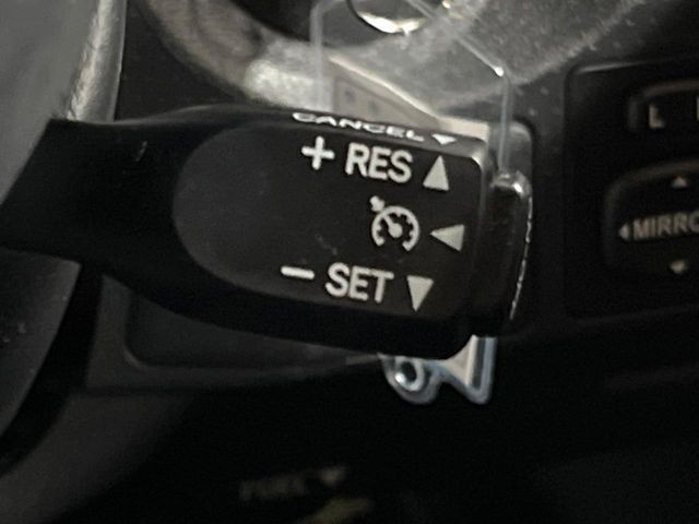 fca9a90faa508c0dcf3b483f0701813e.jpg