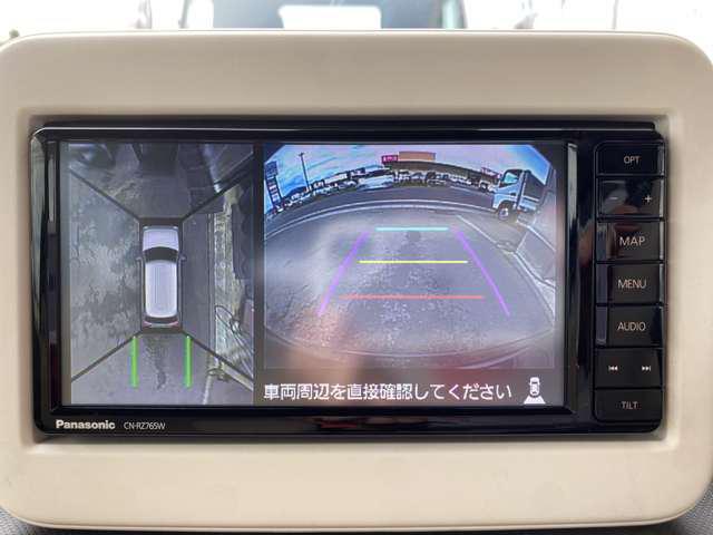 a991a5aee09d0a51c78fcb114f4f3637.jpg