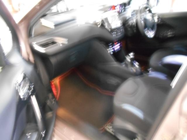 0804243A30251112W00112.jpg