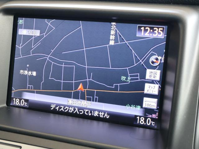 9dd95c1ff37d7ff6ce956fc7cbc89c0f.jpg