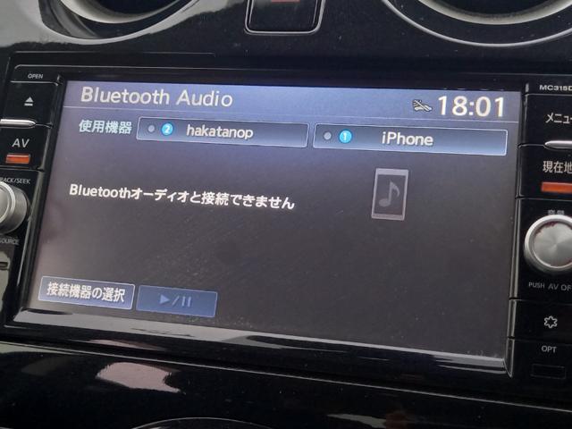 74f277bf56afdeb488ad9fa370114d67.jpeg
