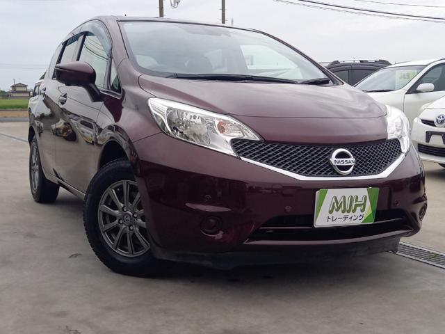 df66d14a38f46e481d2487ca85d31724.jpeg