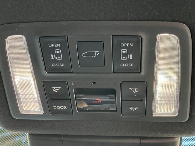 3cf31f60de2edb0e9f1a457c3930f73e.jpg