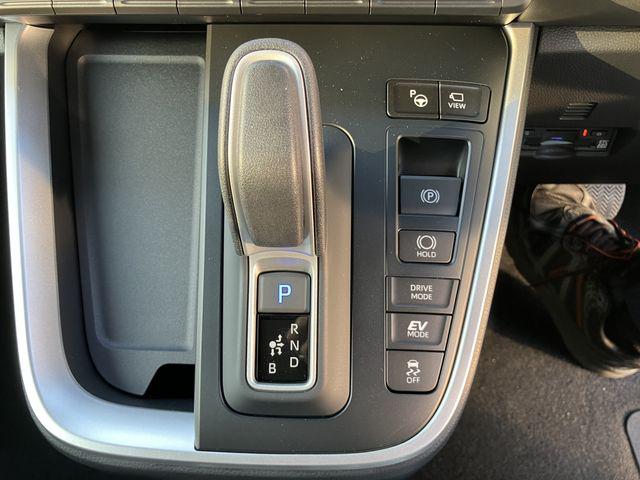 86b230e929e6e01ff2a2f0b3703a3357.jpg