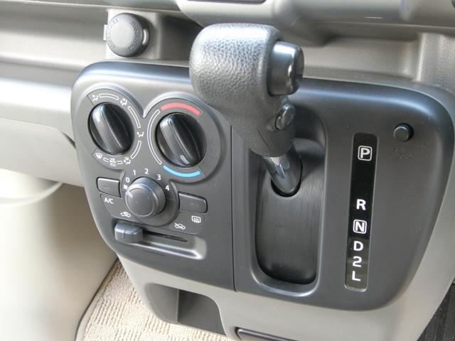 010fee90a3dfd0c61fa13616ce16c028.jpg