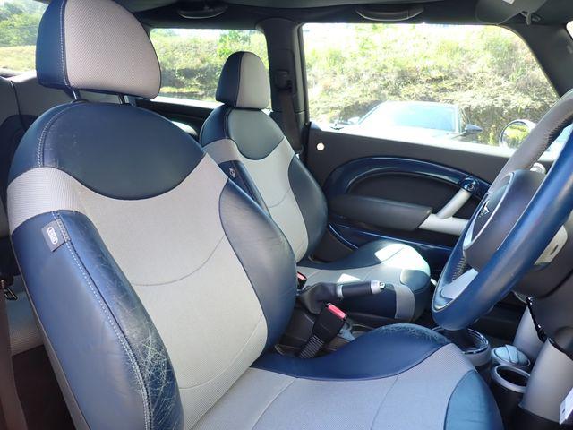 bf3d67ad4fbfdf44475d2e40a2f52d58.jpg