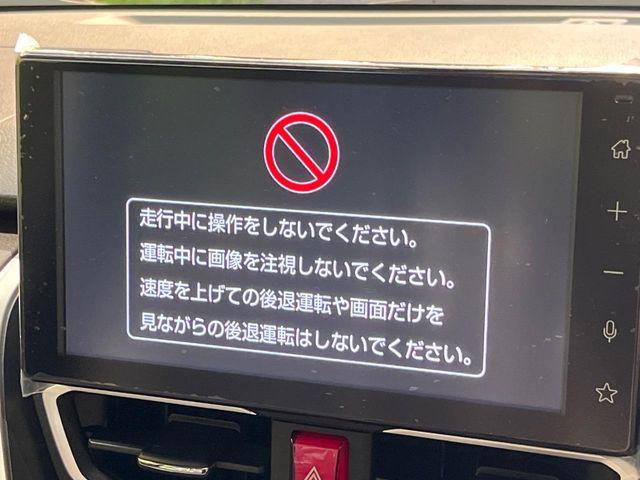 b2a5cc5f3165098576c17f798d95025c.jpg