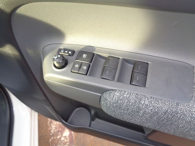 99f87cb126be090ac6a1e1cb2300d9a3.jpg