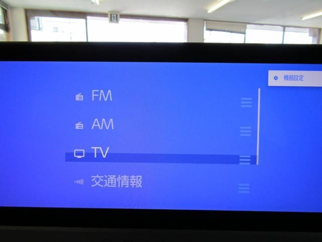 0701563A30250727W00112.jpg