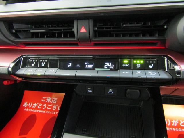 0701563A30250727W00114.jpg