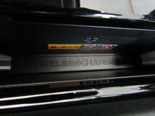 0701563A30250727W00118.jpg
