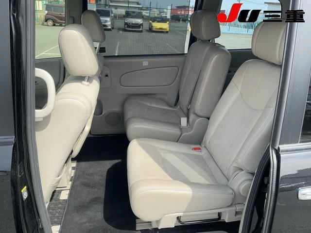 7af71900a4ae714ebe61e53ce3ec85ea.jpg