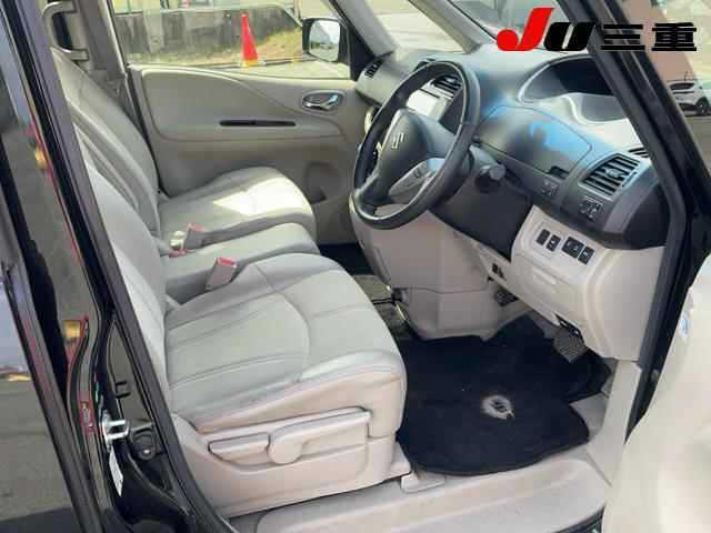 a3bd96a1e452580b367409b89fb7bd37.jpg