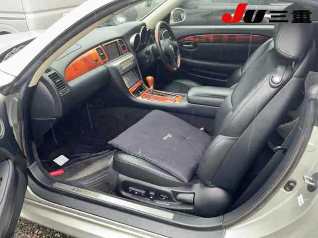 bd5fc0b0858fca10b19582c42ada5769.jpg