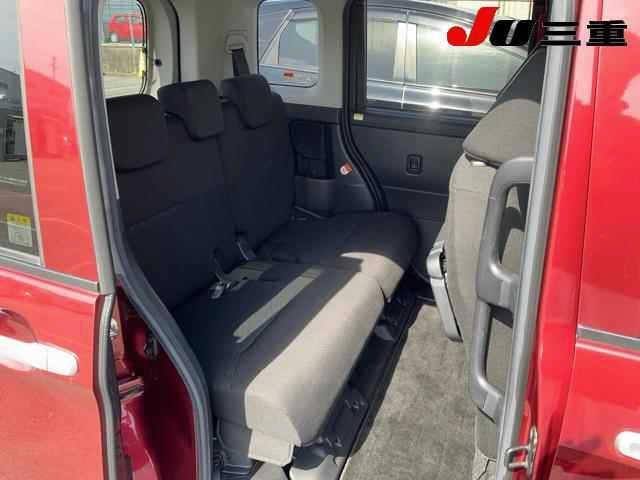 dd9eedd08b3071f4e1594c239bc24499.jpg