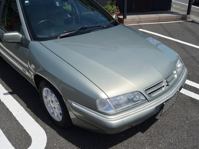 9571790A30260717W00106.jpg