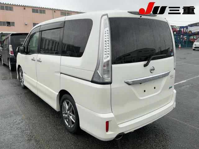 2f470e2dad4486db7e5fe66e7e4c9562.jpg