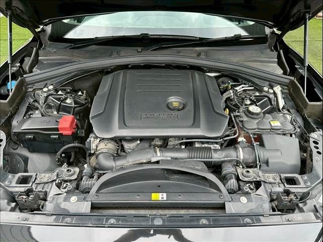 2ee67e70edf6ba35bd10573fc3bce12b.jpg