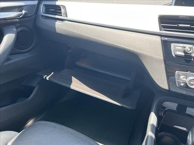 bada73f38a240e86c7f17f3bc4789c9a.jpg