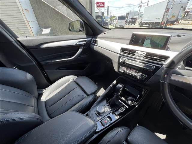 fac68cc14a807fb874dae5e80ec60167.jpg
