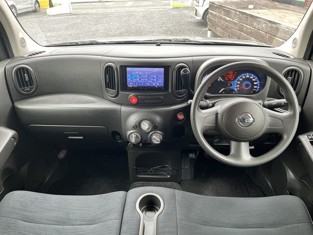 1c9d83502585f72df3f0feb2012c03e7.jpg