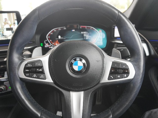 100e39e230b6a906a65082a42c1e4ff4.jpg