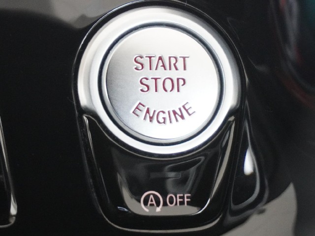 8f2b3155f2b3057ec353af45cd8e673a.jpg