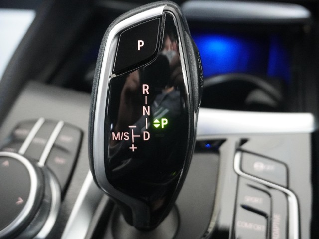 f01e0c960826422e8192e7cf3ec2d033.jpg