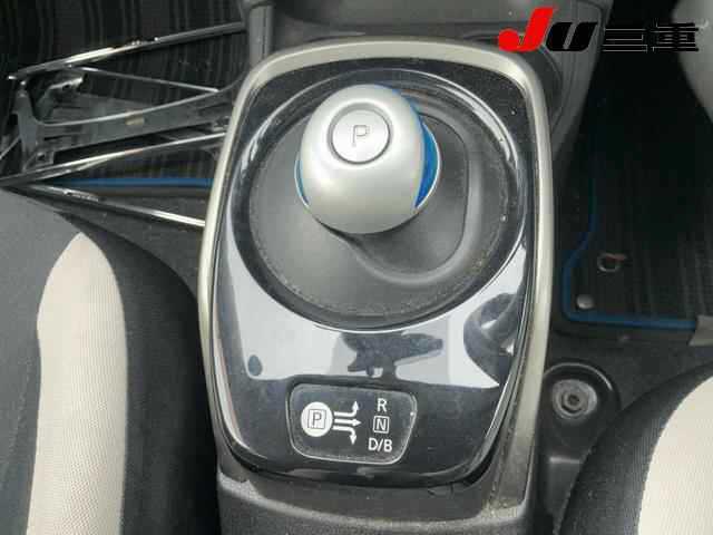 47be2f8a75bf8e5e915867364553b56b.jpg