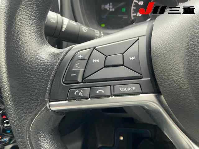 af176b873403d4accae1e2b6f78fc06c.jpg