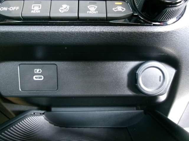 1100495A20260912E00308.jpg