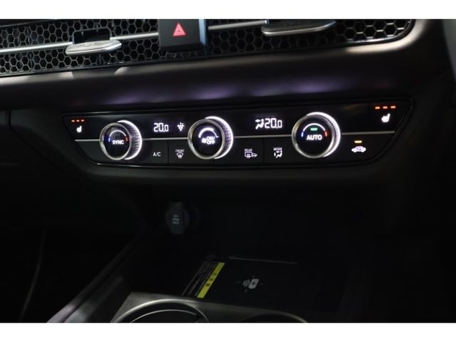 12c92c94333f5f05312042355832c474.jpg