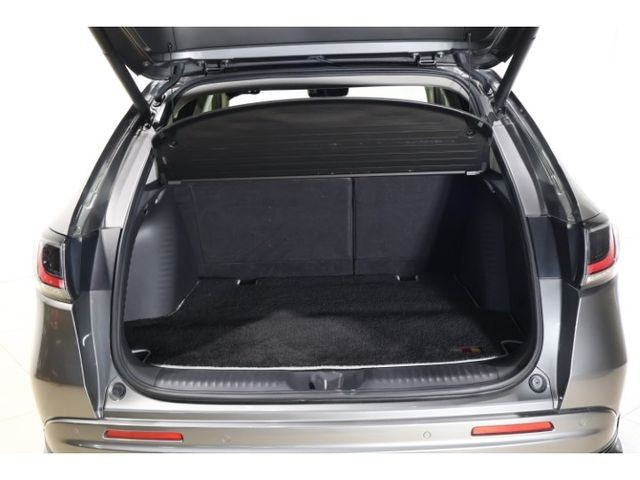 a49d2bf2cab30dc8b8aad182149d9ed7.jpg