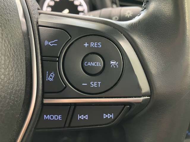 5ff187895d9a0c4955873577b9665057.jpg